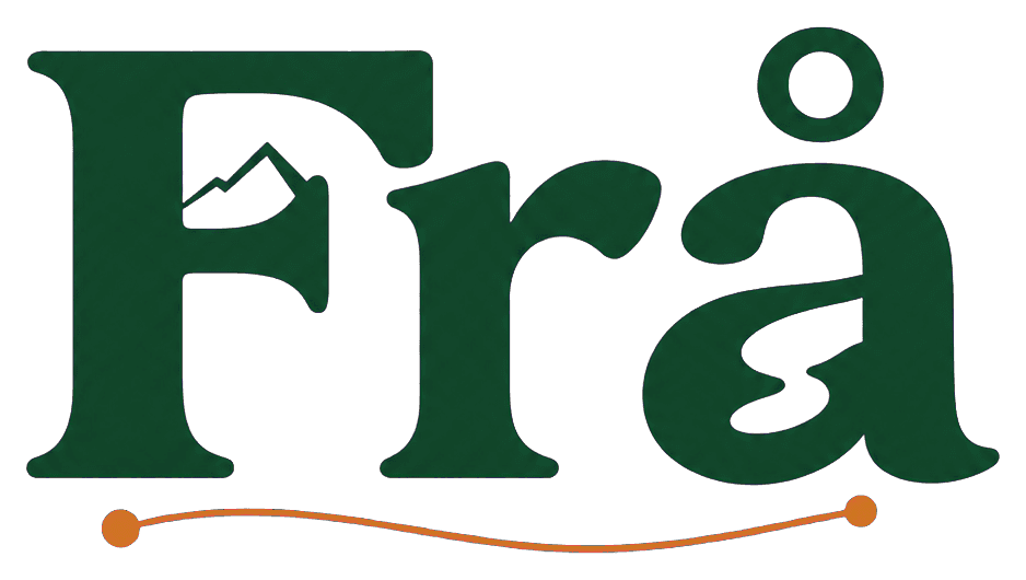 Frå